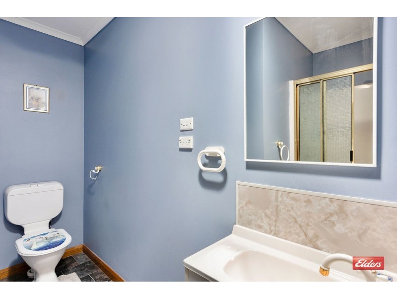 25 West Street, Upper Burnie TAS 7320