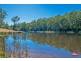 0 Upper Natone Road, Upper Natone TAS 7321