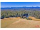 0 Upper Natone Road, Upper Natone TAS 7321