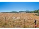 0 Upper Natone Road, Upper Natone TAS 7321