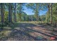 0 Upper Natone Road, Upper Natone TAS 7321
