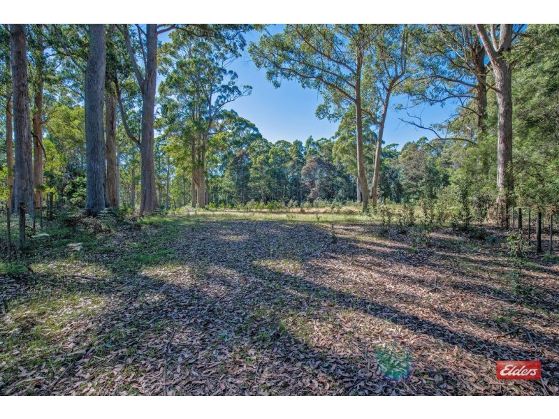 0 Upper Natone Road, Upper Natone TAS 7321