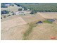 0 Upper Natone Road, Upper Natone TAS 7321