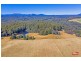 0 Upper Natone Road, Upper Natone TAS 7321