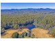 0 Upper Natone Road, Upper Natone TAS 7321