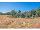 0 Upper Natone Road, Upper Natone TAS 7321