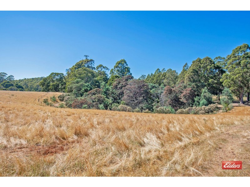 0 Upper Natone Road, Upper Natone TAS 7321