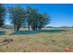 0 Upper Natone Road, Upper Natone TAS 7321