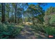 0 Upper Natone Road, Upper Natone TAS 7321