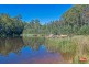 0 Upper Natone Road, Upper Natone TAS 7321