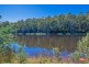 0 Upper Natone Road, Upper Natone TAS 7321