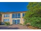55 Bay Street, Parklands TAS 7320