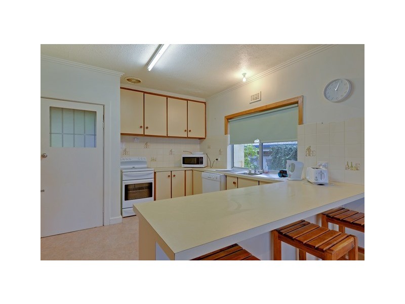 55 Bay Street, Parklands TAS 7320
