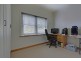 55 Bay Street, Parklands TAS 7320