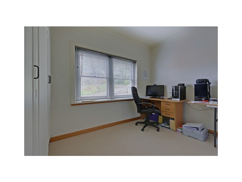 55 Bay Street, Parklands TAS 7320