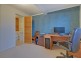 55 Bay Street, Parklands TAS 7320