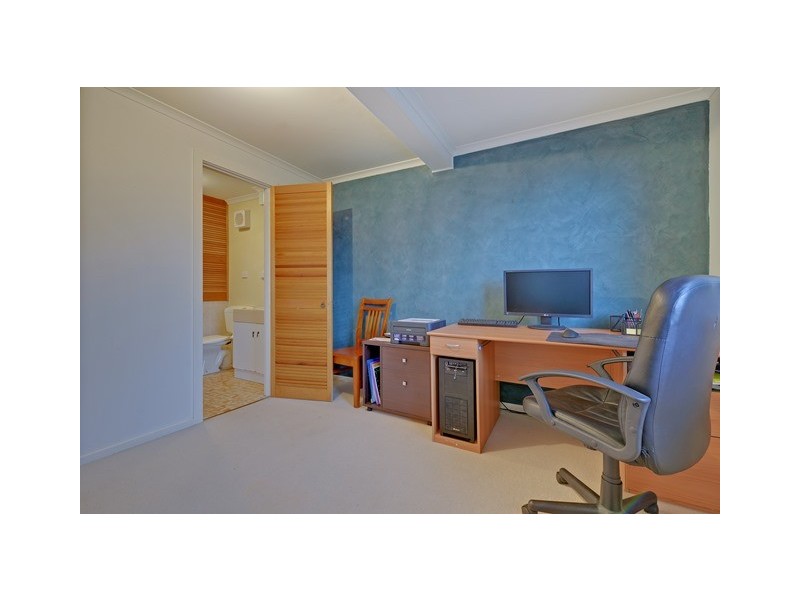 55 Bay Street, Parklands TAS 7320