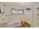 55 Bay Street, Parklands TAS 7320