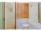 55 Bay Street, Parklands TAS 7320