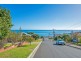 55 Bay Street, Parklands TAS 7320