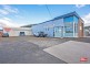 38 Wellington Street, South Burnie TAS 7320
