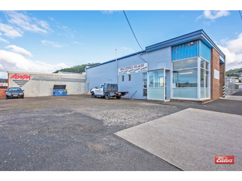 38 Wellington Street, South Burnie TAS 7320