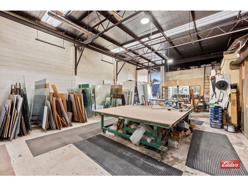 38 Wellington Street, South Burnie TAS 7320