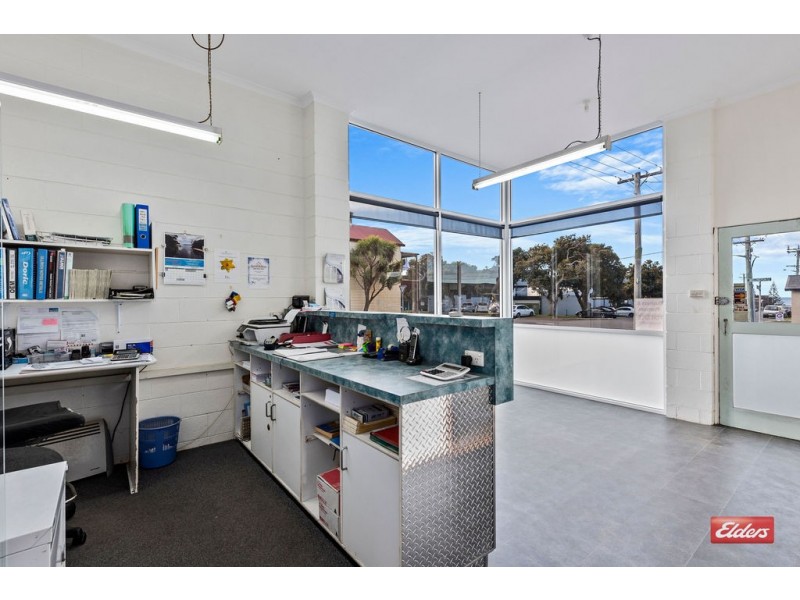 38 Wellington Street, South Burnie TAS 7320