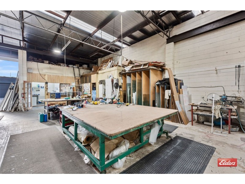 38 Wellington Street, South Burnie TAS 7320