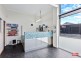 38 Wellington Street, South Burnie TAS 7320