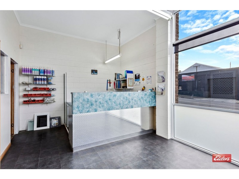 38 Wellington Street, South Burnie TAS 7320