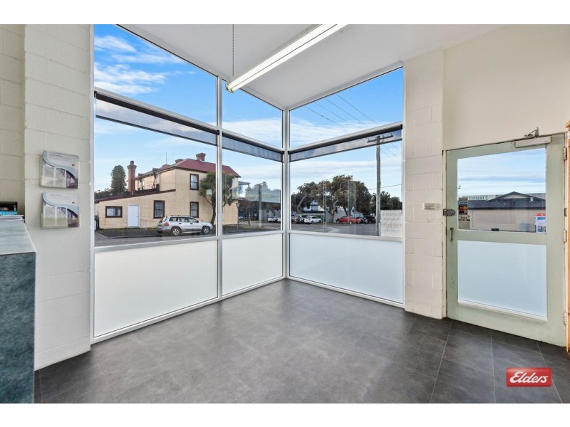 38 Wellington Street, South Burnie TAS 7320