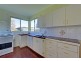 9 Fraser Street, Rosebery TAS 7470