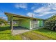 9 Fraser Street, Rosebery TAS 7470