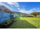 9 Fraser Street, Rosebery TAS 7470