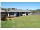 2 Wingrove Gardens, Shorewell Park TAS 7320