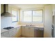 2 Wingrove Gardens, Shorewell Park TAS 7320