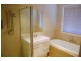 2 Wingrove Gardens, Shorewell Park TAS 7320