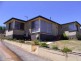 5 South Road, Penguin TAS 7316