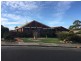 15 Damian Avenue, Downlands TAS 7320