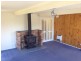 15 Damian Avenue, Downlands TAS 7320