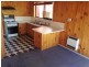 15 Damian Avenue, Downlands TAS 7320