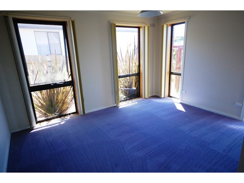 15 Damian Avenue, Downlands TAS 7320