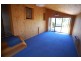 15 Damian Avenue, Downlands TAS 7320