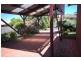 15 Damian Avenue, Downlands TAS 7320