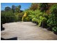 15 Damian Avenue, Downlands TAS 7320