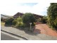 15 Damian Avenue, Downlands TAS 7320