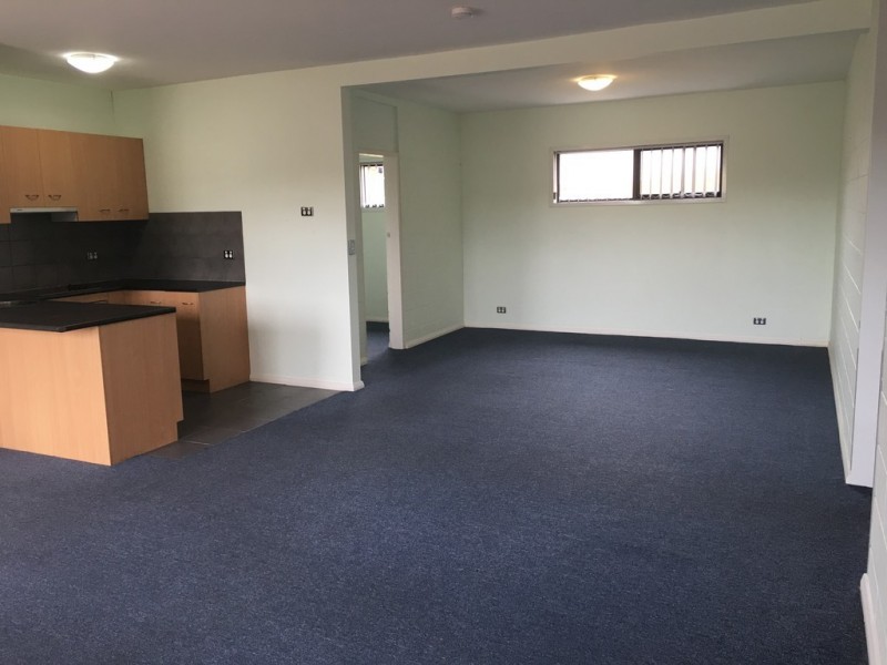 2/17 Verelle Street, Hillcrest TAS 7320