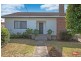 29 Ashwater Crescent, Penguin TAS 7316