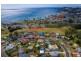 29 Ashwater Crescent, Penguin TAS 7316